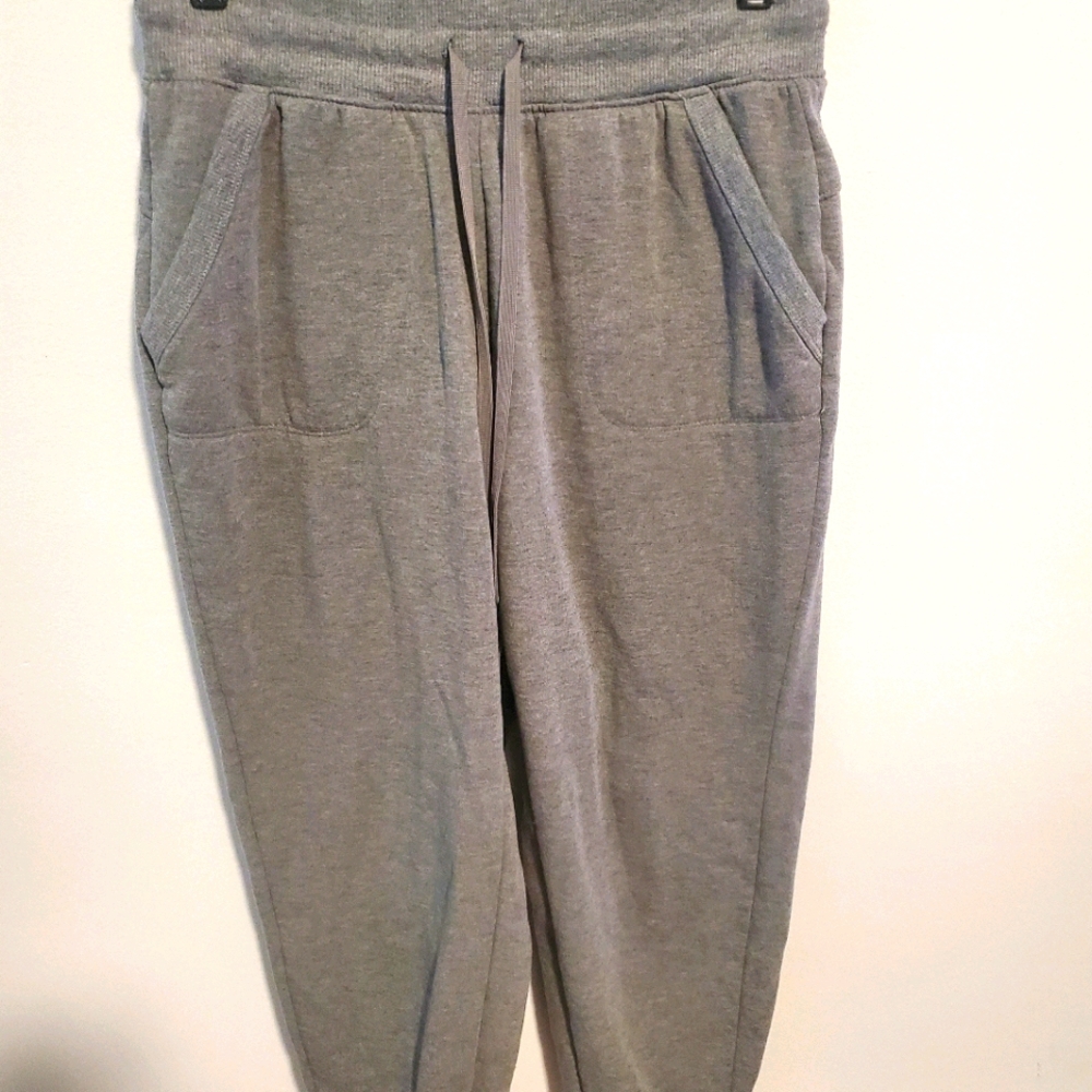 Joggers